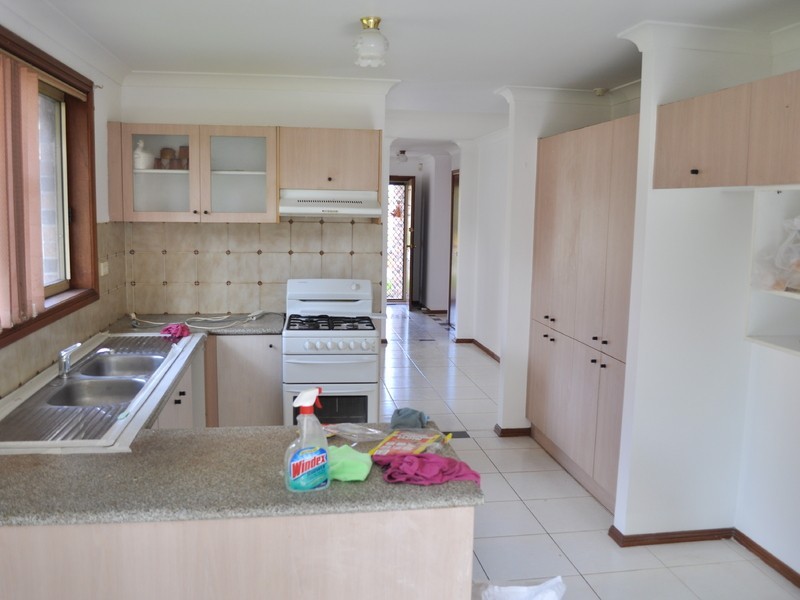 17 Pattern Place, Woodcroft NSW 2767