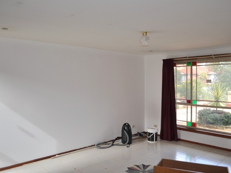 17 Pattern Place, Woodcroft NSW 2767