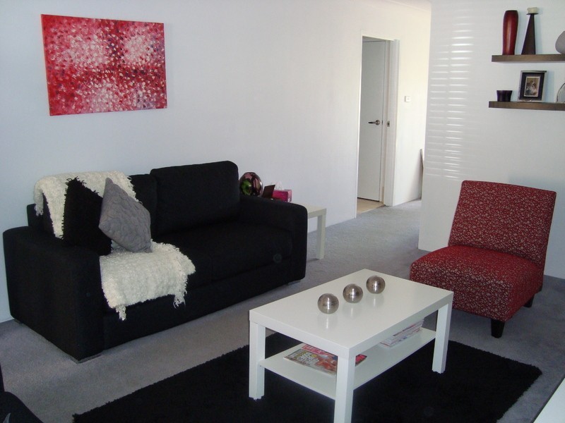 12/81 Lalor Road, Quakers Hill NSW 2763