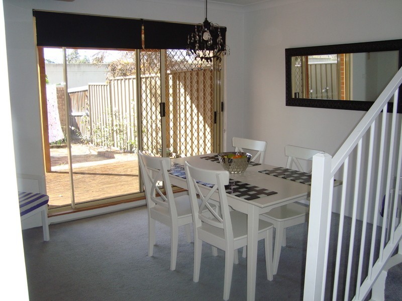 12/81 Lalor Road, Quakers Hill NSW 2763