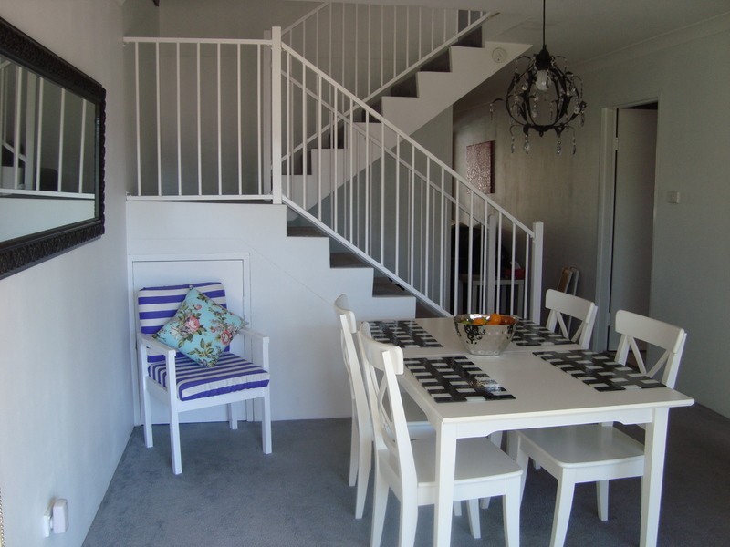 12/81 Lalor Road, Quakers Hill NSW 2763