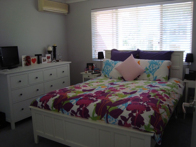 12/81 Lalor Road, Quakers Hill NSW 2763