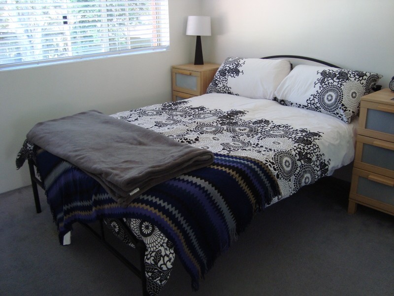 12/81 Lalor Road, Quakers Hill NSW 2763