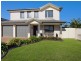 17 Poplar Way, Acacia Gardens NSW 2763