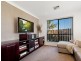 17 Poplar Way, Acacia Gardens NSW 2763