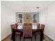 17 Poplar Way, Acacia Gardens NSW 2763