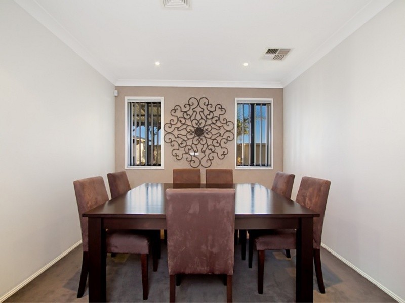 17 Poplar Way, Acacia Gardens NSW 2763