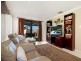 17 Poplar Way, Acacia Gardens NSW 2763