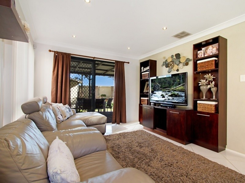 17 Poplar Way, Acacia Gardens NSW 2763