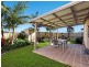 17 Poplar Way, Acacia Gardens NSW 2763