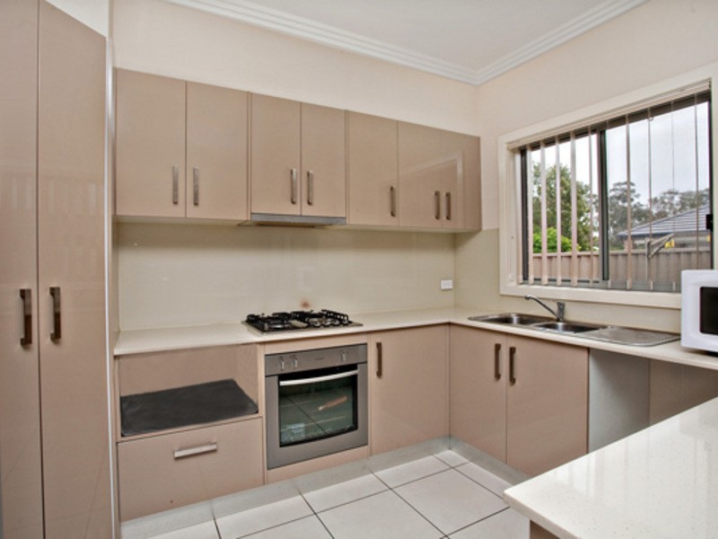 1/1 Ramona Street, Quakers Hill NSW 2763