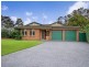 19 Heather Place, Acacia Gardens NSW 2763