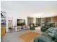 19 Heather Place, Acacia Gardens NSW 2763