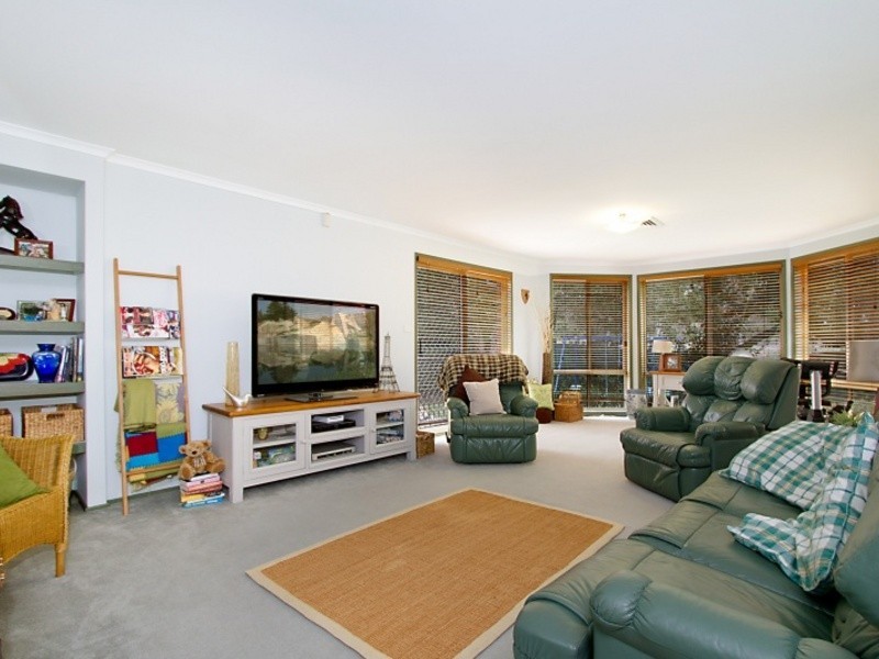 19 Heather Place, Acacia Gardens NSW 2763