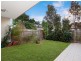 94/11 Glenvale Ave, Parklea NSW 2768