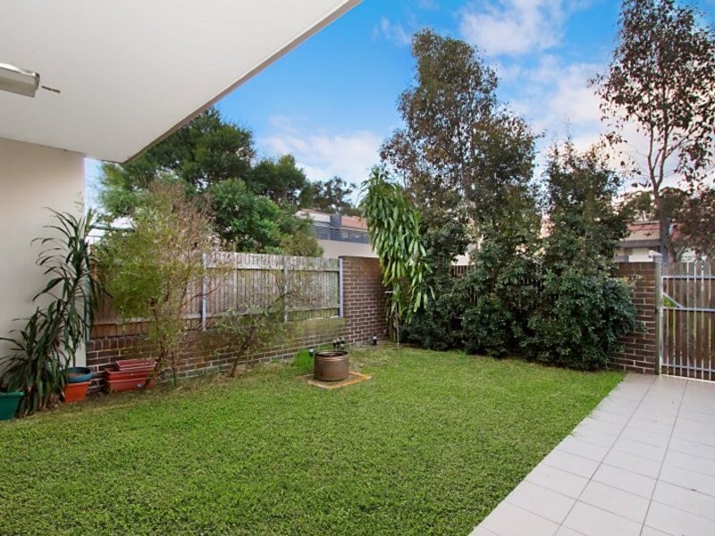 94/11 Glenvale Ave, Parklea NSW 2768