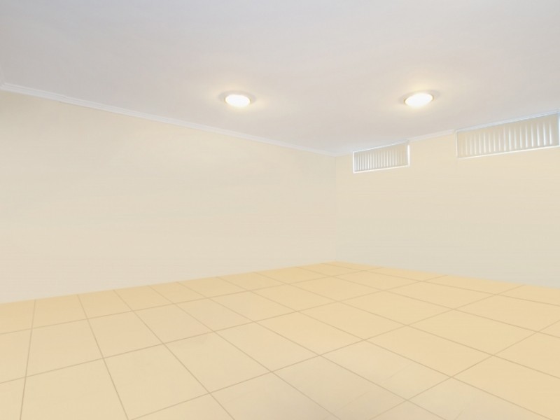 94/11 Glenvale Ave, Parklea NSW 2768