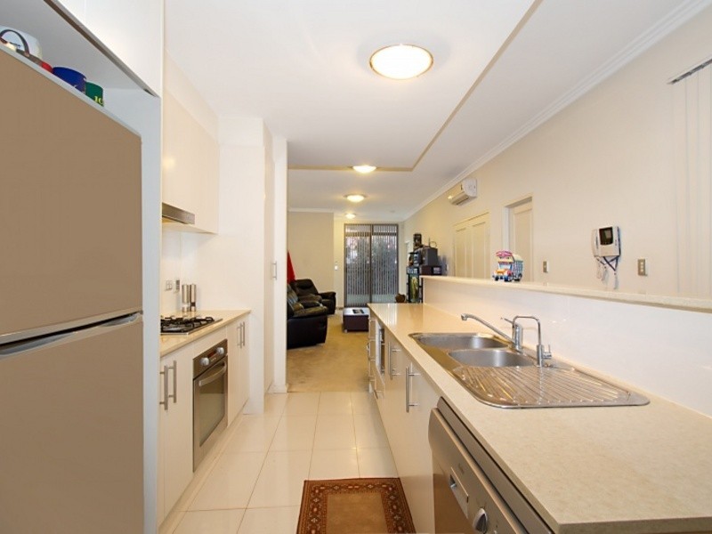 94/11 Glenvale Ave, Parklea NSW 2768