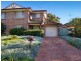 90b Barnier Drive, Quakers Hill NSW 2763