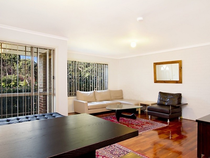 90b Barnier Drive, Quakers Hill NSW 2763