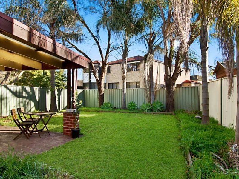 90b Barnier Drive, Quakers Hill NSW 2763