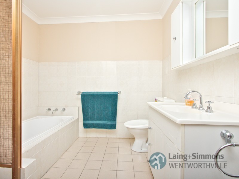 9a  Walker Street, Quakers Hill NSW 2763