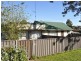 2/24 Pearce Road, Quakers Hill NSW 2763