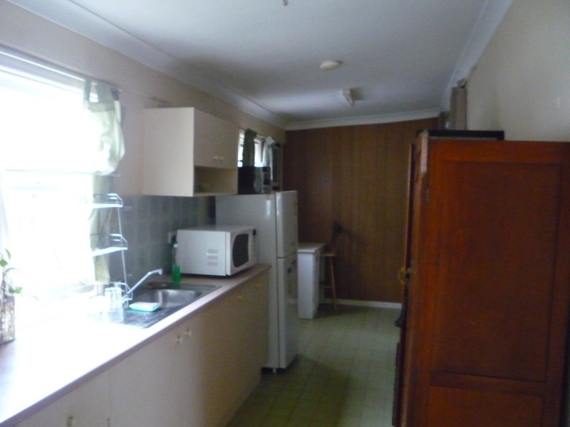 2/24 Pearce Road, Quakers Hill NSW 2763