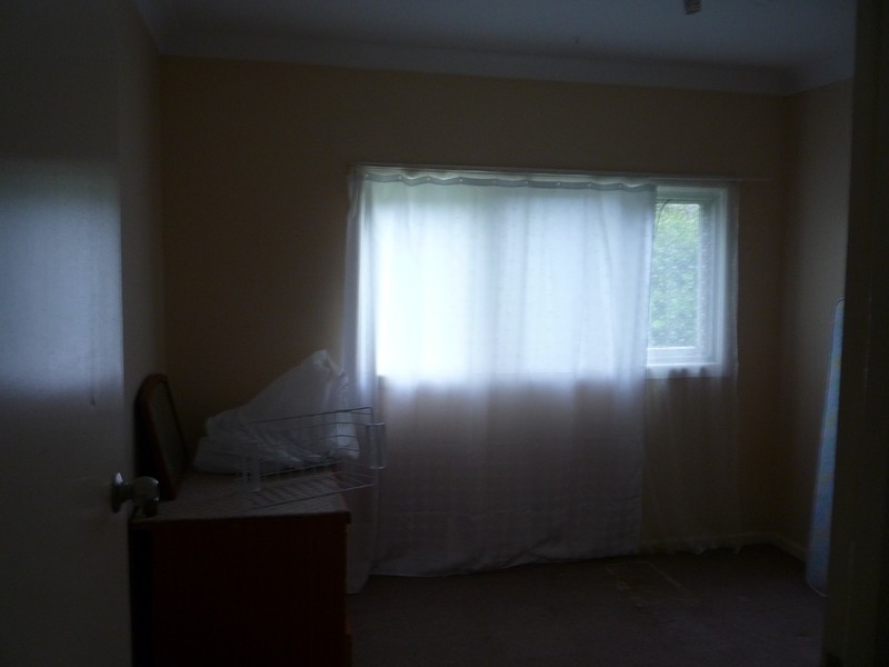 2/24 Pearce Road, Quakers Hill NSW 2763