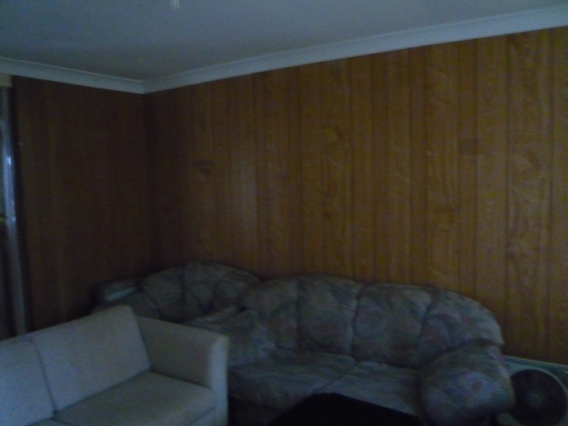 2/24 Pearce Road, Quakers Hill NSW 2763