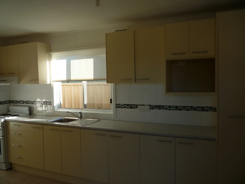 53 Grange Road, Schofields NSW 2762