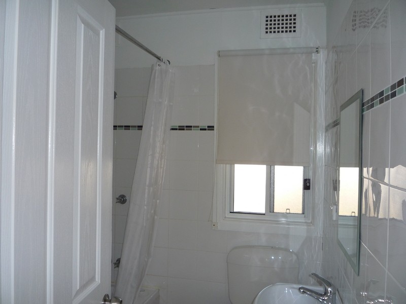 53 Grange Road, Schofields NSW 2762