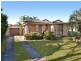 21 Niblo Street, Doonside NSW 2767