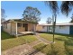 21 Niblo Street, Doonside NSW 2767