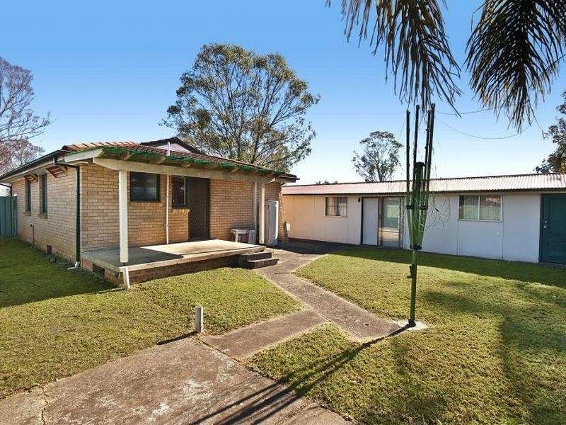 21 Niblo Street, Doonside NSW 2767