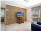 21 Niblo Street, Doonside NSW 2767