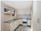 21 Niblo Street, Doonside NSW 2767