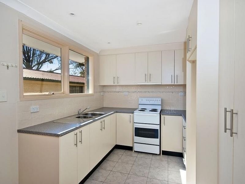 21 Niblo Street, Doonside NSW 2767