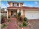 4/6-14  Highfield Road, Quakers Hill NSW 2763