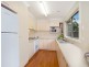 4/6-14  Highfield Road, Quakers Hill NSW 2763