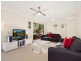4/6-14  Highfield Road, Quakers Hill NSW 2763