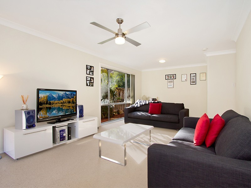 4/6-14  Highfield Road, Quakers Hill NSW 2763
