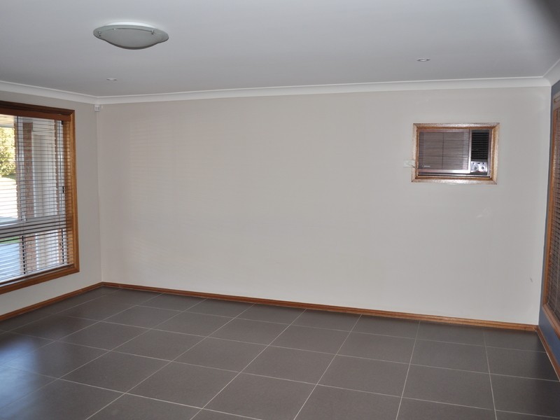 1 Mapiti Place, Acacia Gardens NSW 2763