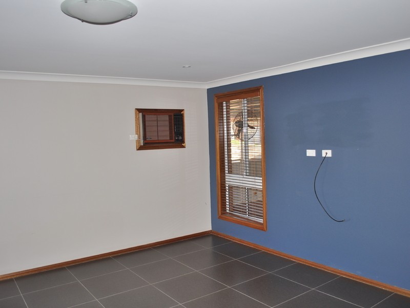 1 Mapiti Place, Acacia Gardens NSW 2763