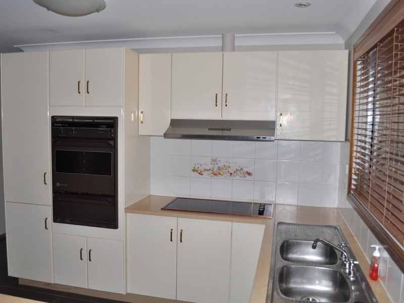 1 Mapiti Place, Acacia Gardens NSW 2763