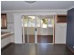1 Mapiti Place, Acacia Gardens NSW 2763