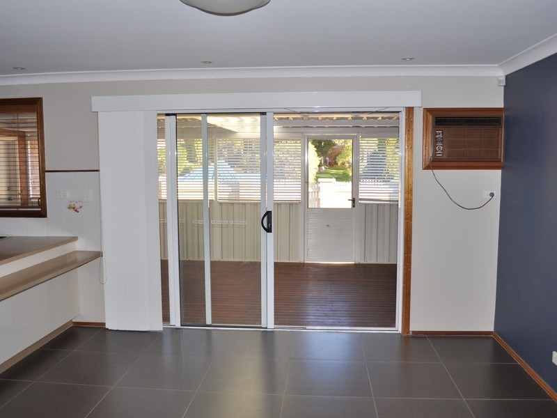 1 Mapiti Place, Acacia Gardens NSW 2763