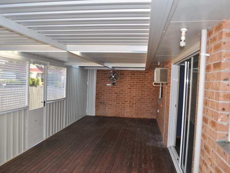 1 Mapiti Place, Acacia Gardens NSW 2763