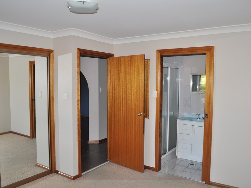 1 Mapiti Place, Acacia Gardens NSW 2763