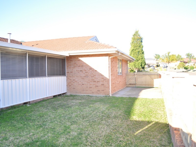 1 Mapiti Place, Acacia Gardens NSW 2763